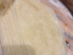 -聆桂烤鸭·金奖烤鸭(静联广场店)