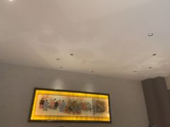 -全聚德(新街口店)