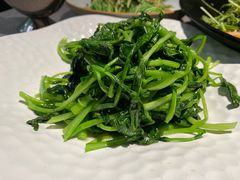-玉玲珑(陆家嘴店)