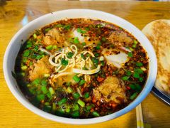 全套不翻汤-高记清香园绝味不翻汤