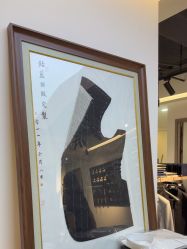 -钴蓝西服定制·男士礼服租赁(鄞州店)