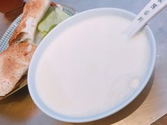 -桃园眷村(万象天地店)