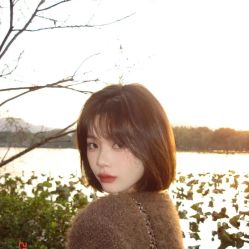 -琴美美容美发·三美会所