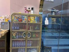 -极光点播影院·Switch.游戏馆(世界之窗店)