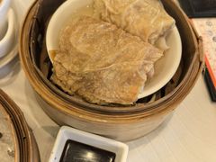 -美心皇宫(沙田大会堂店)