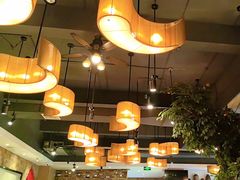 -逸兴楼·地道长沙菜(六沟垅店)