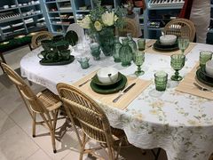 -ZARA HOME(天环广场店)