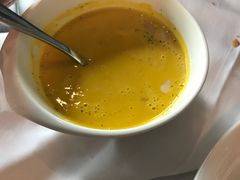 -戈雅法餐厅(世界城广场店)
