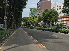 -亚坤(白沙浮广场店)