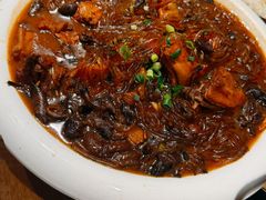 -鸽子窝(青塔店)