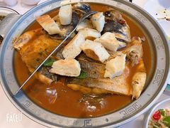 -解家河南菜(商鼎路店)