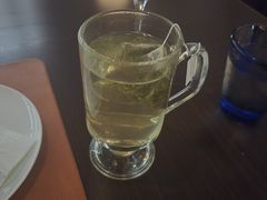 -卡佩罗意大利餐厅及酒吧Al Cappello Trattoria