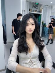 -5M HAIR SALON