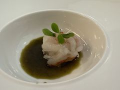 -黑明餐厅(白鹭洲店)