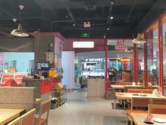 -成都玉林串串香(世纪港湾店)