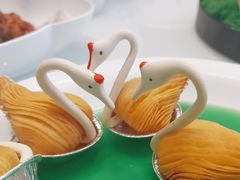 -湖锦酒楼·32年地道湖北菜(光谷店)