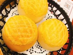 -点都德(汇盈广场店)