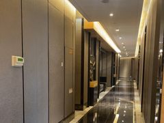 -常州华美达国际大酒店·餐饮部