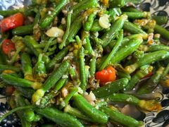 -上楼私房菜(院士路店)