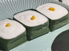 -青檸泰 LIME RITZY (颐堤港店)