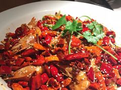 -江渔儿酸菜鱼(东二环泰禾店)