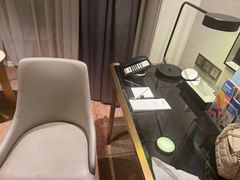 -青岛鑫江温德姆酒店