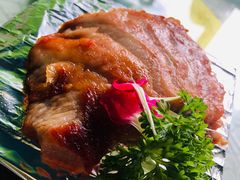 -嘉禾·悦享餐厅(八方汇店)