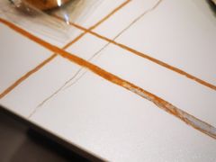 -豪享来(我格广场店)