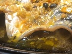 -阿瓦山寨(紫林路店)