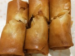 -添好运点心专门店(北角店)