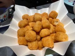 -莞府家宴·东莞菜(市民服务中心店)