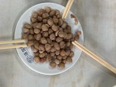 -嘉和一品(蓝堡店)