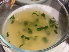 -星宴主题餐厅(庐阳大道店)