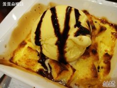 nEO_IMG_DSC04141-必胜客(瑞虹店)