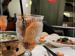 -星怡会·新加坡新美食(苏州中心店)