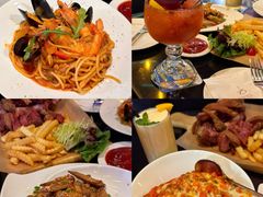 -澳门十六浦索菲特大酒店