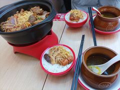 -万达广场(南昌红谷滩店)