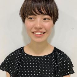 -烫·染专业店
