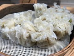招牌鲜肉烧麦-晓友烧麦(光华村店)