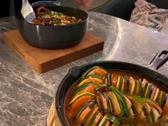 -Hi City·城市之巅