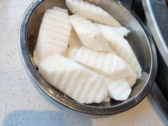 -憨铁匠老火锅(龙岗万科里店)