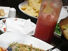 -穿越·兴化早茶·兴化味(英武路店)