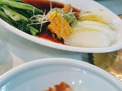 -大鸭梨烤鸭店(光彩店)