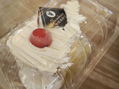 -蜂蝶来饼店(拱北总店)