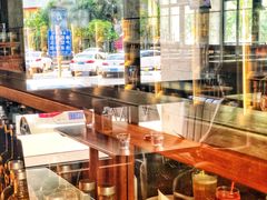 -COMMUNE幻师(上邦百汇城店)