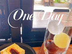 -转山咖啡(松柏社区店)