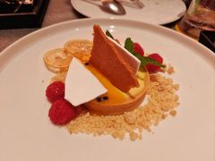 -Ministry of Crab•MOC(交子大道店)