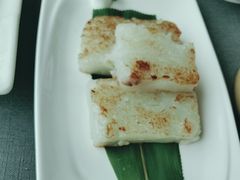 -同禧荟·港味海鲜火锅·粤菜(三亚湾店)