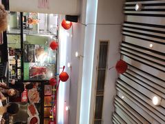 -华辉快餐店(江南西总店)