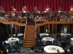 -鱼桥巷·美学川菜